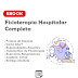 Ebook Fisioterapia Hospitalar Completa