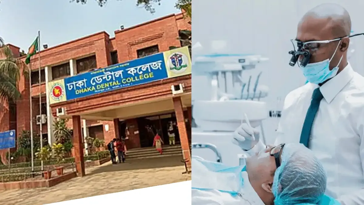 Dhaka-Dental-College-Doctor-List