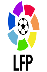 Transmision Online FC Barcelona vs Betis  ROJADIRECTA en VIVO