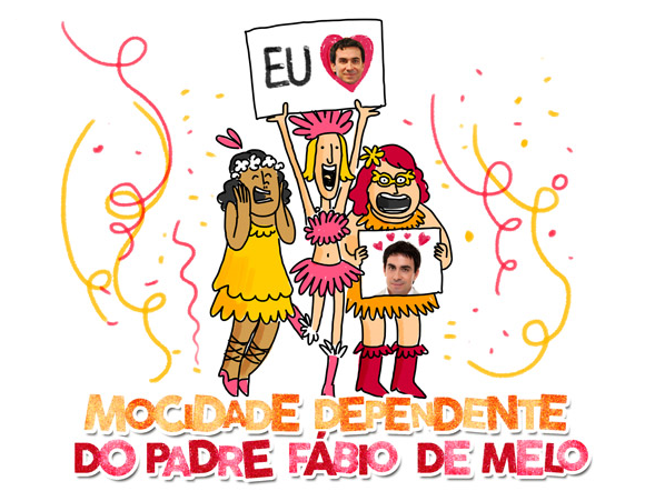 escolasdesamba4.png (580×442)