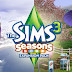 The Sims 3 Seasons Full