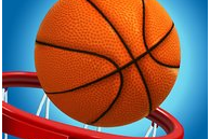 Basketball Stars v1.17.1 Mod Apk (Mod,Fast Level Up) Terbaru