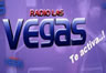 Radio Las Vegas