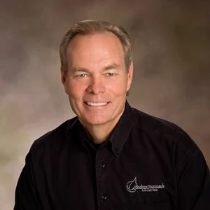 Andrew Wommack Devotional 19 February 2024 – Ministry In Action