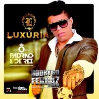 LUXURIA 