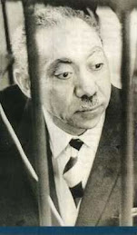 Syed Qutb