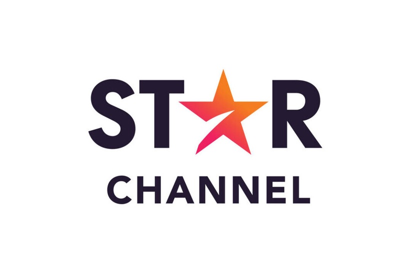 STAR Channel - En Vivo, Online - En HD