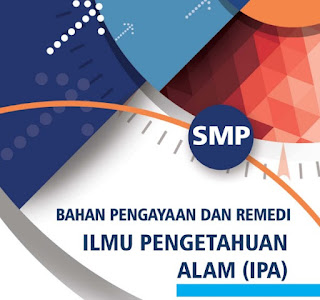 Soal PPG ipa Soal PPG ipa