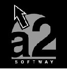 A2 SOFTWAY