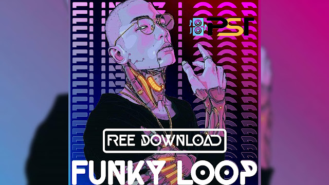 Free Loop Funky New 150BPM Samples Pack | Samples Pack Free Download