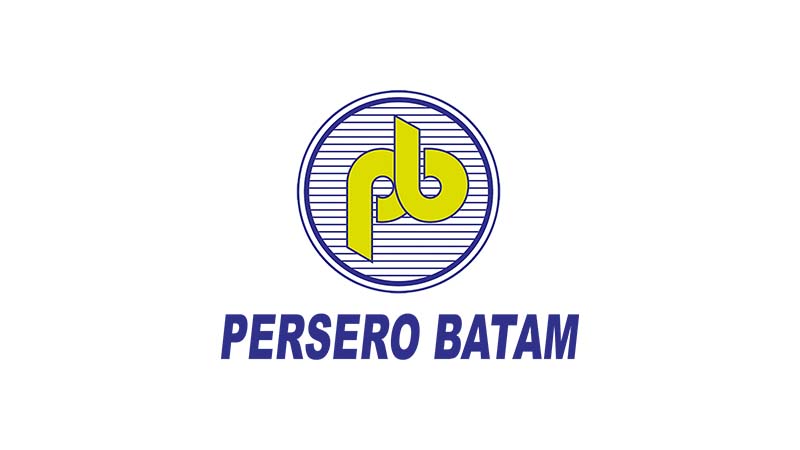 Lowongan Kerja BUMN PT Persero Batam