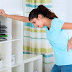 3 Ways to Alleviate your Back Pain