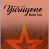 Yürüyene