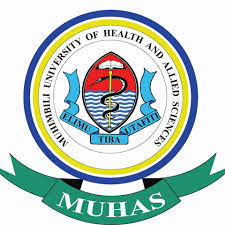 4 Research Assistant At MUHAS Job Vacancy