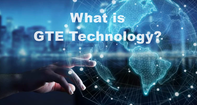 GTE Technology