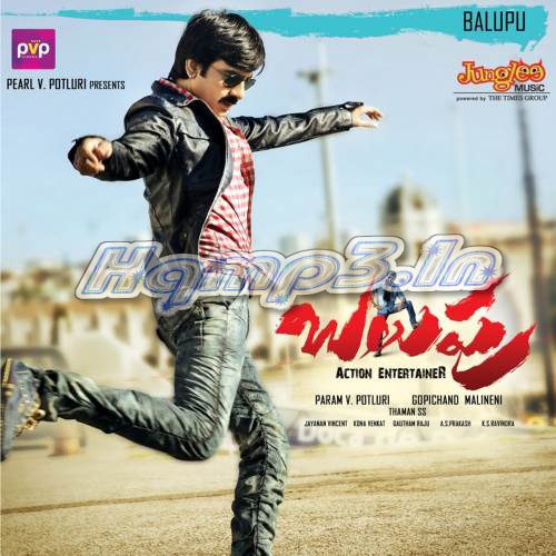 balupu songs, balupu movie, balupu songs download, balupu online, balupu mp3, balupu mp3 songs, listen balupu songs online, download balupu songs, balupu telugu songs, direct download links, balupu songs free, balupu songs doregama, telugu balupu songs, hq acd rips, 128kbps, 320kbps, southmp3 songs balupu, balupu songs online, hqmp3