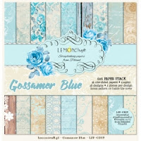 https://www.craftymoly.pl/pl/p/Bloczek-papierow-bazowych-do-scrapbookingu-Gossamer-Blue/4474