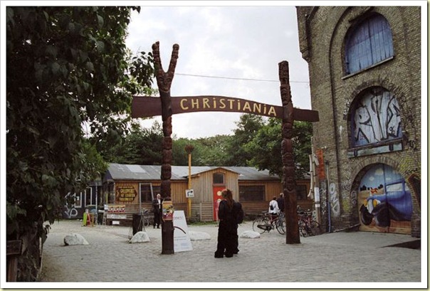 Entrée_de_Christiania