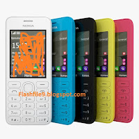 Free Download Link Available For Nokia 206 Dual Sim RM-873 Flash File / Firmware Download Link Below On This Page. Before download this flash file at first check your phone hardware. if phone have any hardware problem after fix this problem phone is still automatic restart, your call phone is slowly working. your call phone is freezing phone any option is not working properly. if you open any option device is restart or stuck.  You can fix this problem after flashing your device. try use upgrade flash file for fix your phone. upgrade flash file is batter for your device performance.  Impotent note : Backup Your all of user data after flashing all data will be lost. you can't recovery your user data.   Password : flashfile9.blogspot.com  Download Link