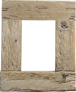 marco,frame,ventana,madera,wood,recurso,scrap,png,clipart,rustico