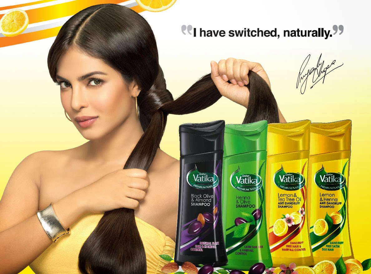 Shampoo Advertisements Related Keywords amp Suggestions  Shampoo 