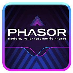 UVI Phasor v1.0.0 WIN-R2R.rar