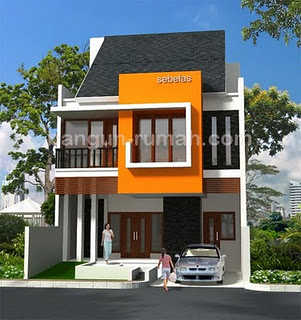 Rumah modern_b.jpg