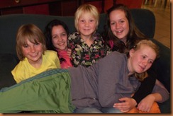 Buderim 2011-07-20 024