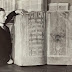 Codex Gigas