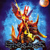 Etherlords 2 FREE DOWNLOAD