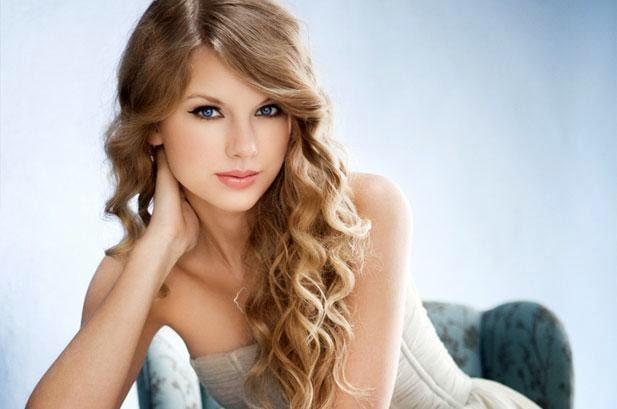 Taylor Swift HD Wallpapers Free Download