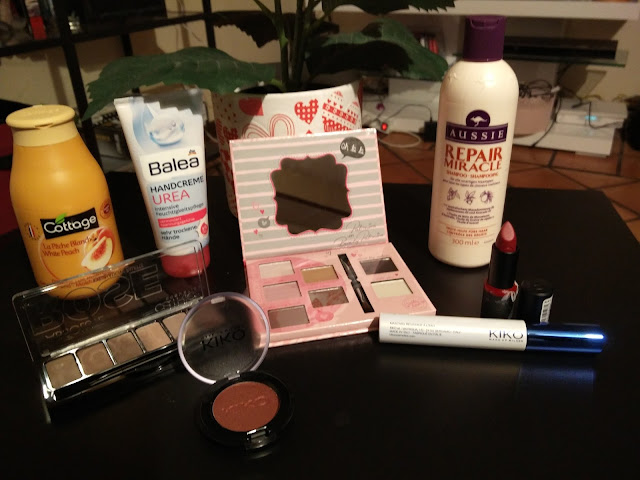 swap, beauté, maquillage, makeup, cheuveux, cadeaux