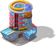 bus_hyb_diamond_ring_apartment_lv2_SW