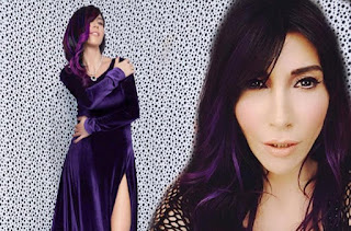 Müzik, Hande Yener, Mor, Mor Şarkısı, İndir Mor, Mor Müzik İndir, ,