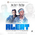 DOWNLOAD MUSIC : Jon Zest ft Oladips _ Alert (Prod by Mr Lekki) 