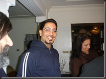 DSC06661
