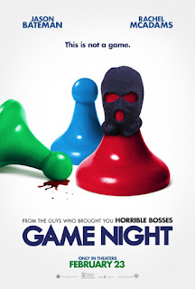 game-night-poster