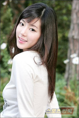 Park Han Byul