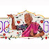 Zohra Segal: Google Doodle features Iconic Indian actress