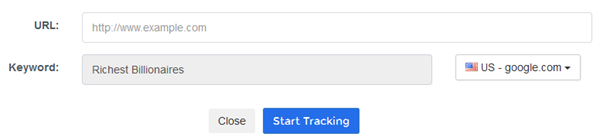 webtexttool page tracker 