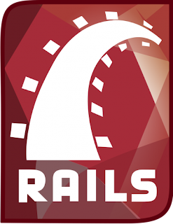 Ruby on Rails exploit could hijack unpatched servers for botnet