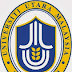 Jawatan Kosong Universiti Utara Malaysia (UUM) - Tarikh Tutup : 21 Okt 2013