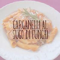 http://pane-e-marmellata.blogspot.it/2012/04/garganelli-al-sugo-di-funghi.html