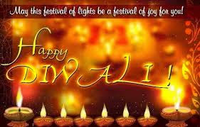 Happy Diwali 2015 Facebook Cover Photos and Images ,Happy Diwali 2015 Facebook Cover pics