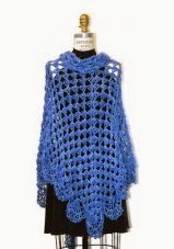 http://translate.googleusercontent.com/translate_c?depth=1&hl=es&rurl=translate.google.es&sl=en&tl=es&u=http://www.berroco.com/patterns/famous-poncho&usg=ALkJrhhM4eae3EC4OBrchMY_v0m_KA-RTQ