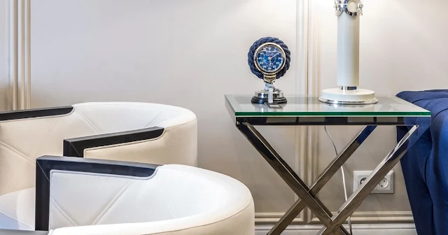 Best Principles Of Interior Design For Small Spaces