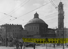 galleria de cristoforis milano vittorio emanuele 