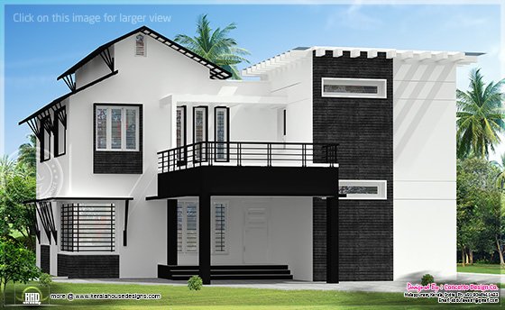 Home elevation