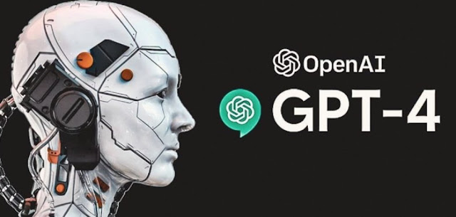 What is GPT-4 and How do you use OpenAI GPT4?