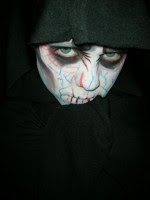 Halloween_Face%2BPainting_by_Annie_D_Bone_Design